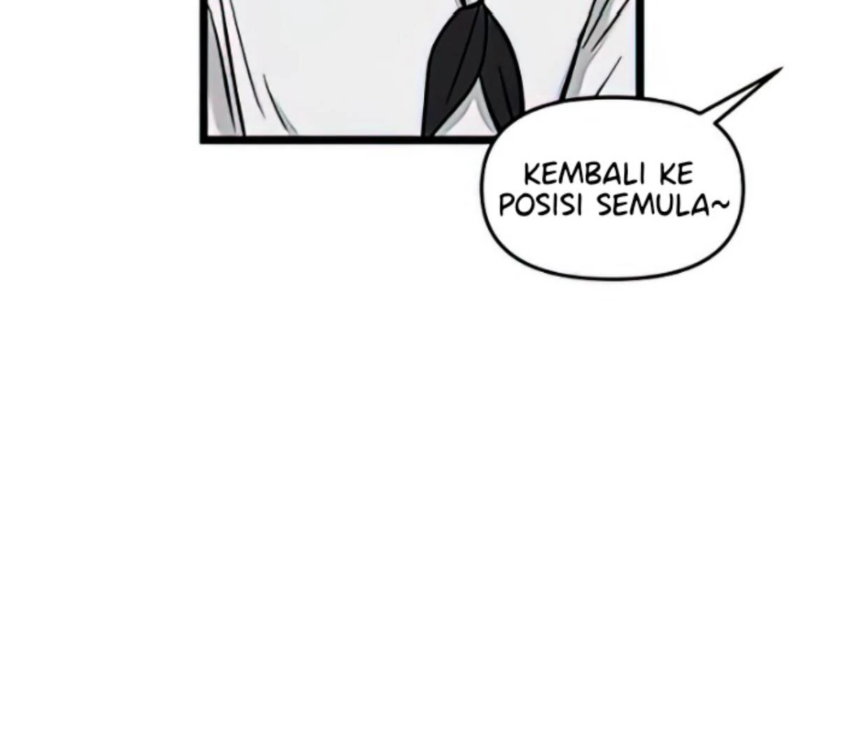 Homeless Bab 164 halaman 64