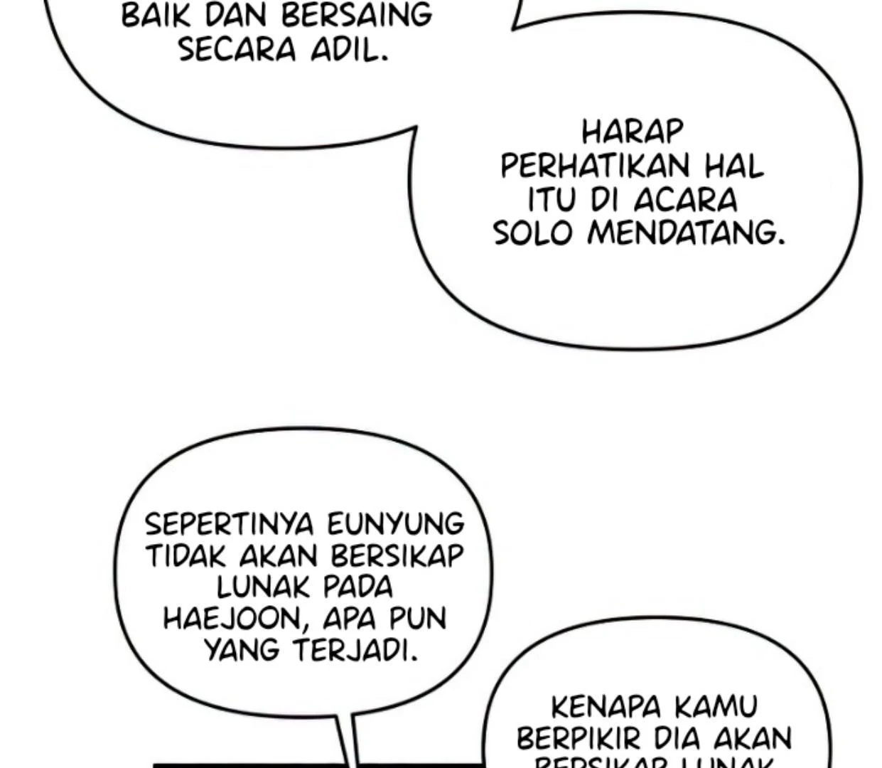 Homeless Bab 164 halaman 100