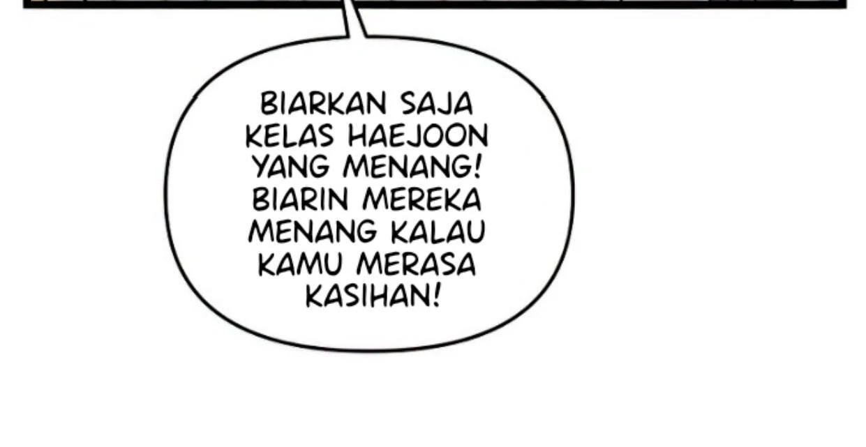 Homeless Bab 164 halaman 111