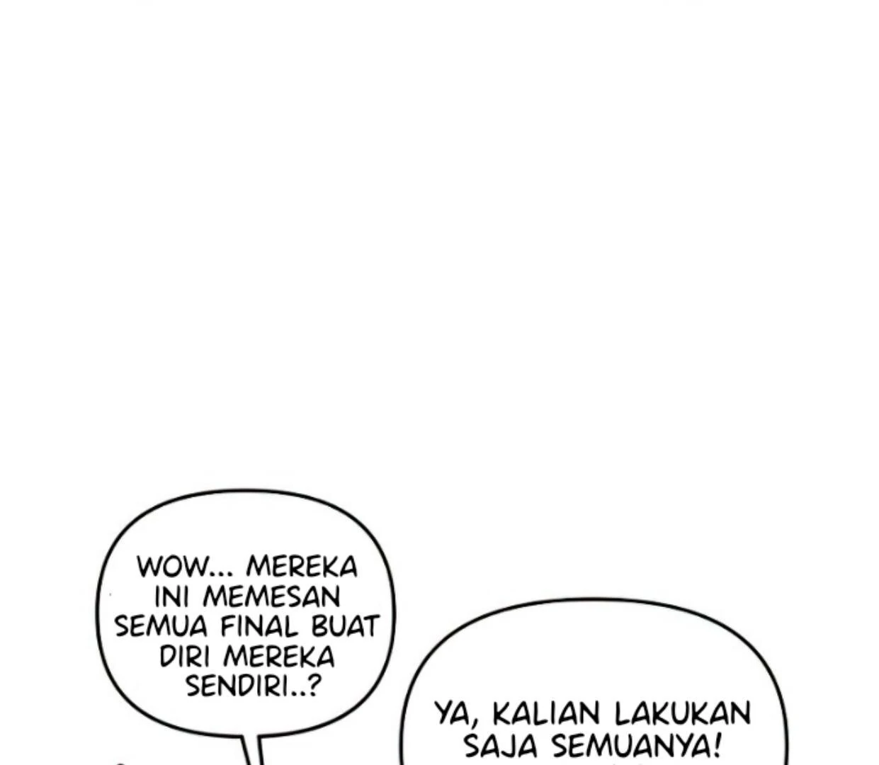 Homeless Bab 165 halaman 5