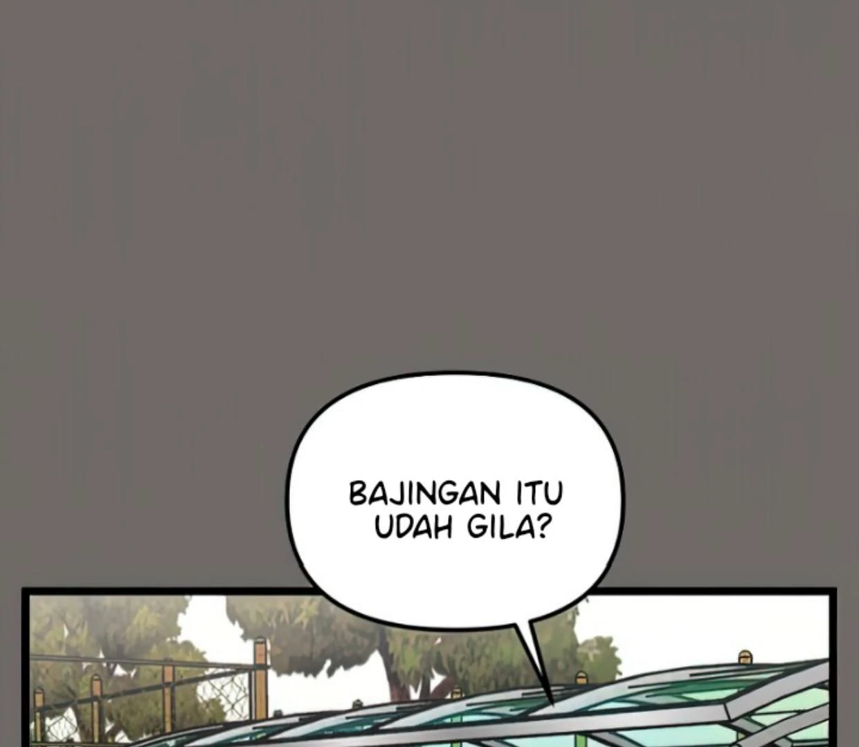 Homeless Bab 165 halaman 16