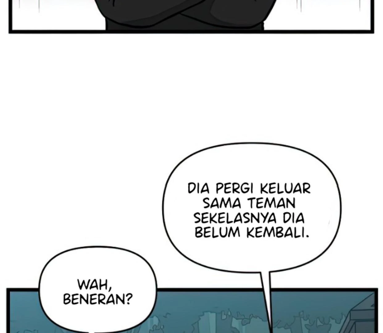 Homeless Bab 166 halaman 7