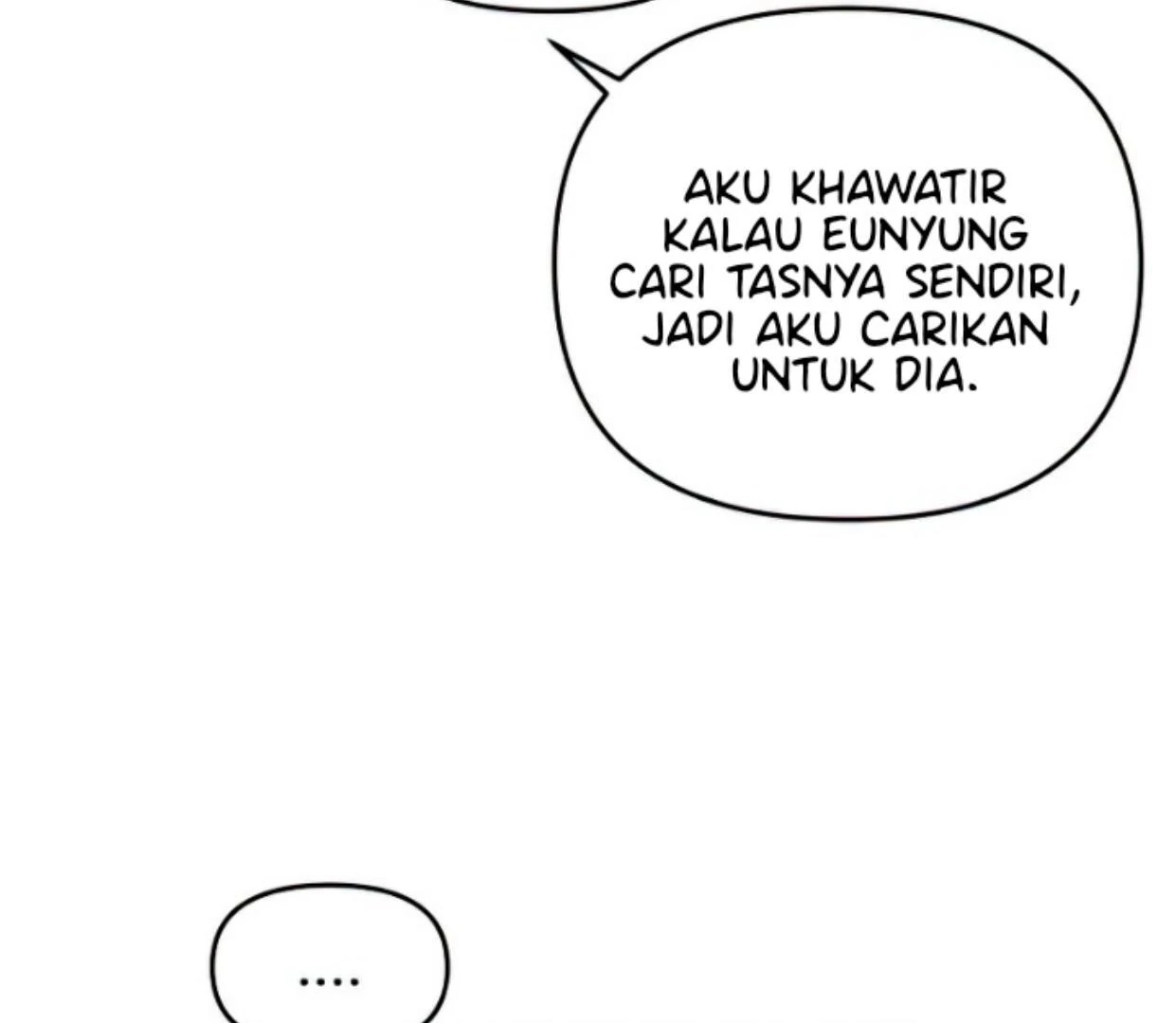 Homeless Bab 166 halaman 14