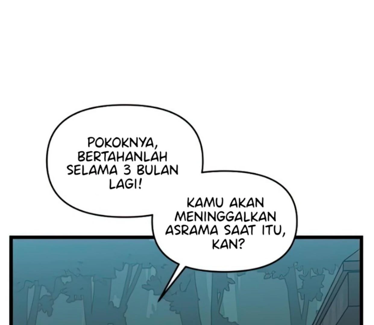 Homeless Bab 166 halaman 41