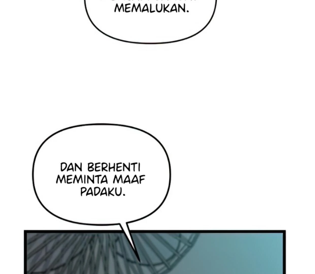Homeless Bab 166 halaman 76