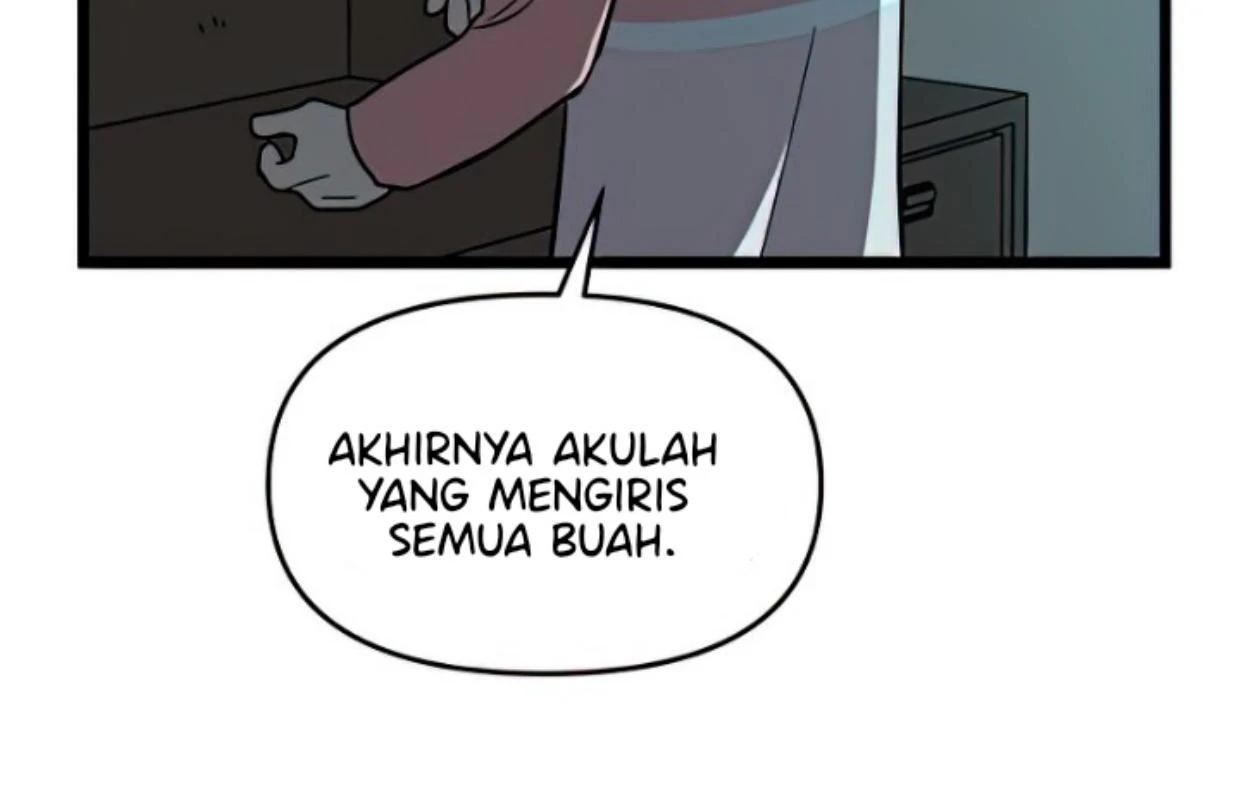 Homeless Bab 166 halaman 82