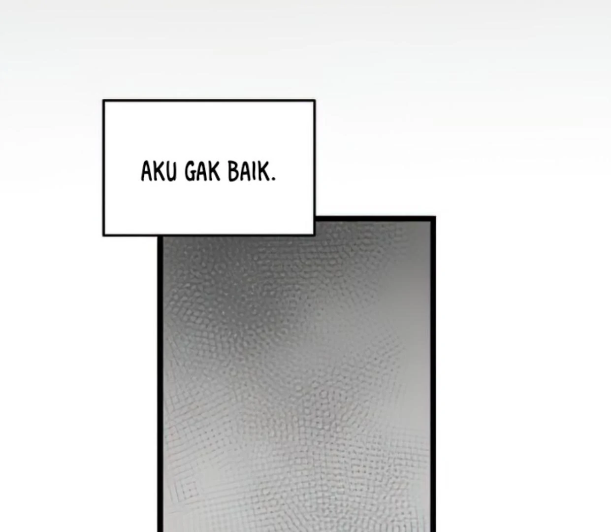 Homeless Bab 166 halaman 110