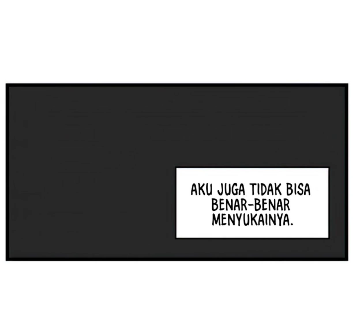 Homeless Bab 166 halaman 122