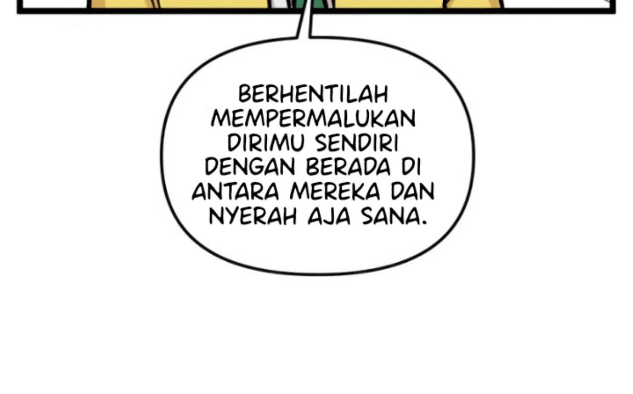 Homeless Bab 167 halaman 48