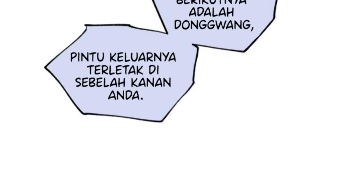 Homeless Bab 168 halaman 23