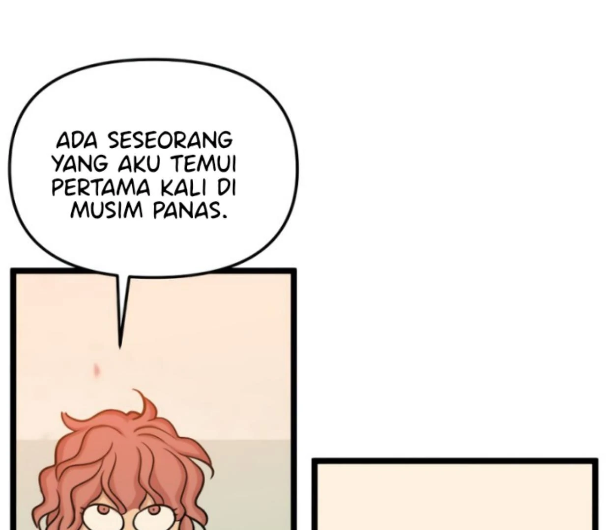 Homeless Bab 168 halaman 82