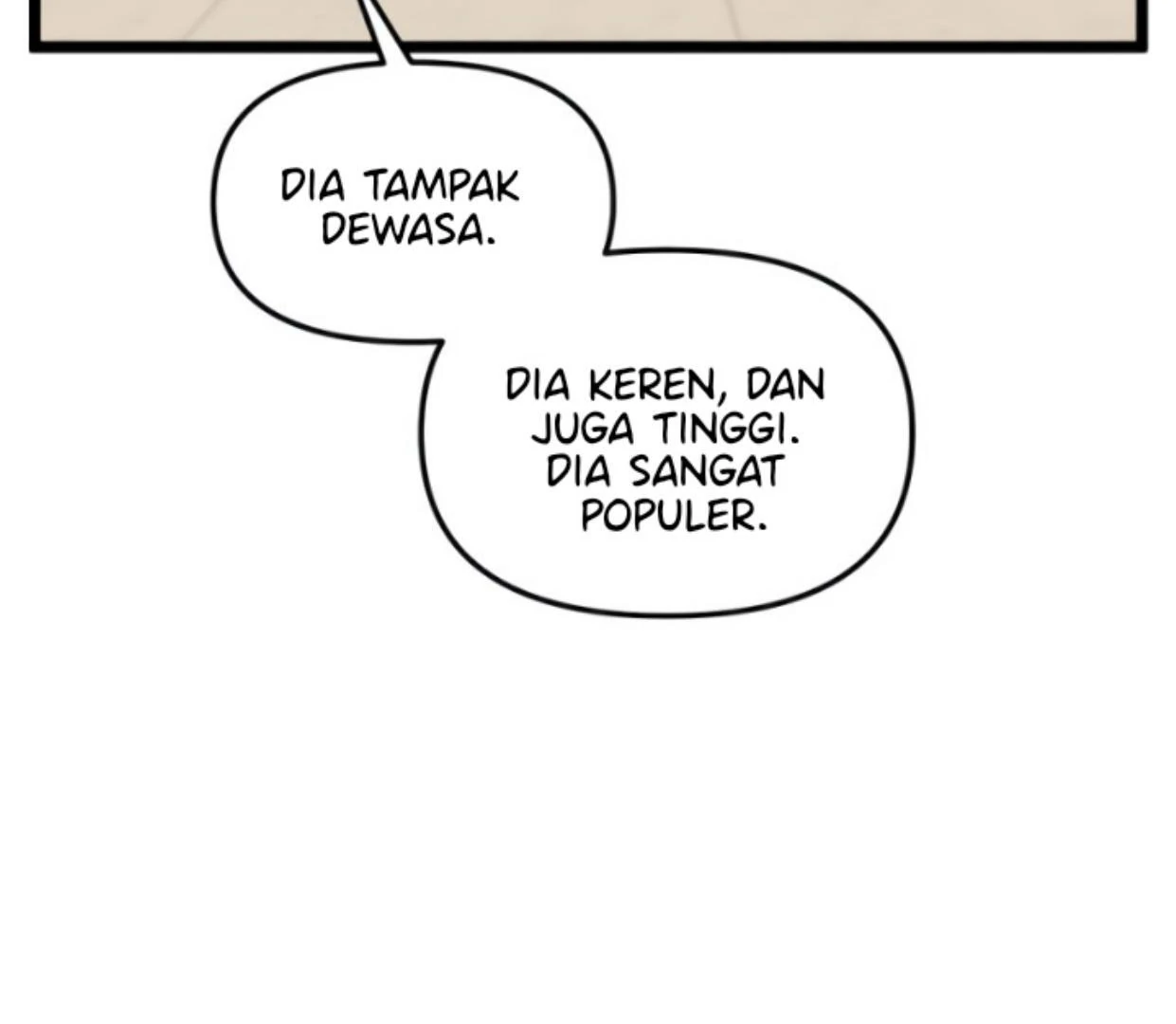 Homeless Bab 168 halaman 87