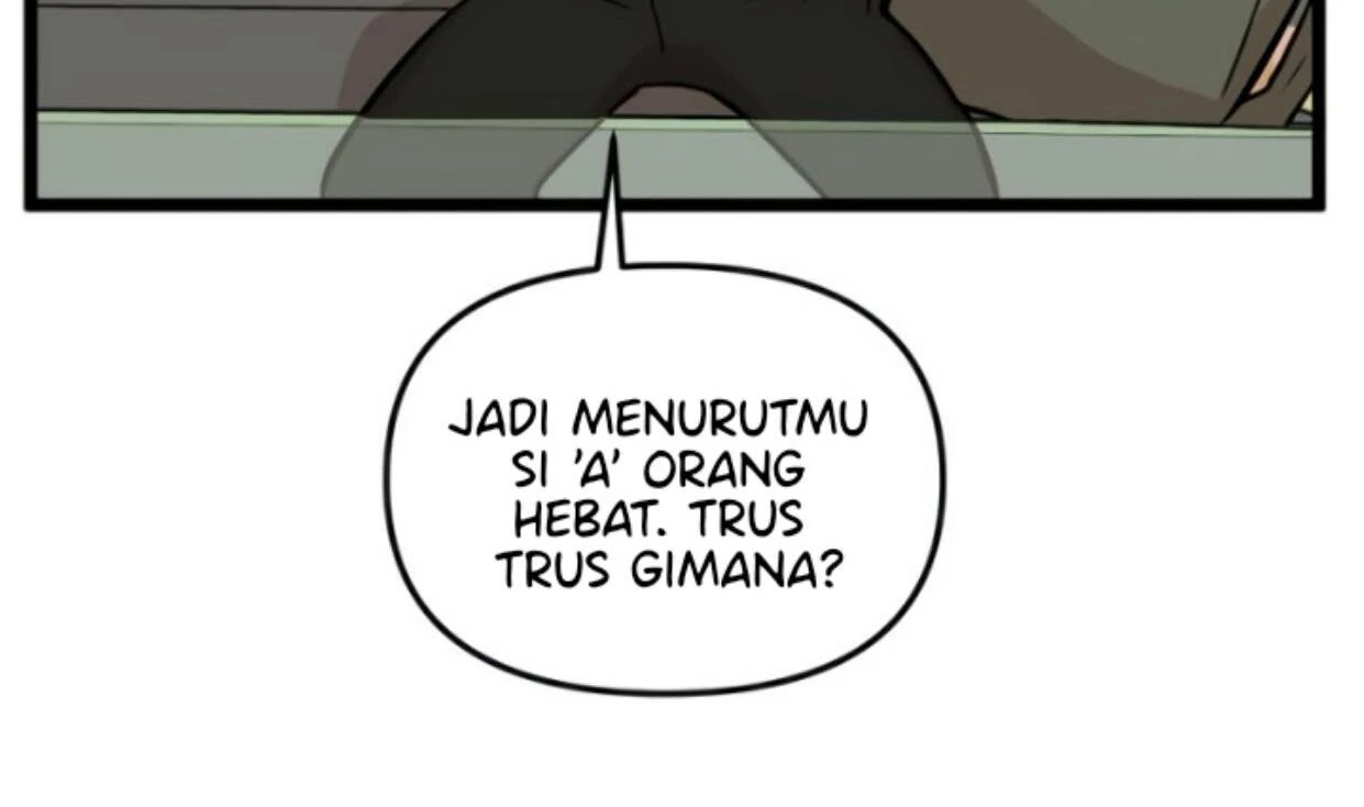 Homeless Bab 168 halaman 98