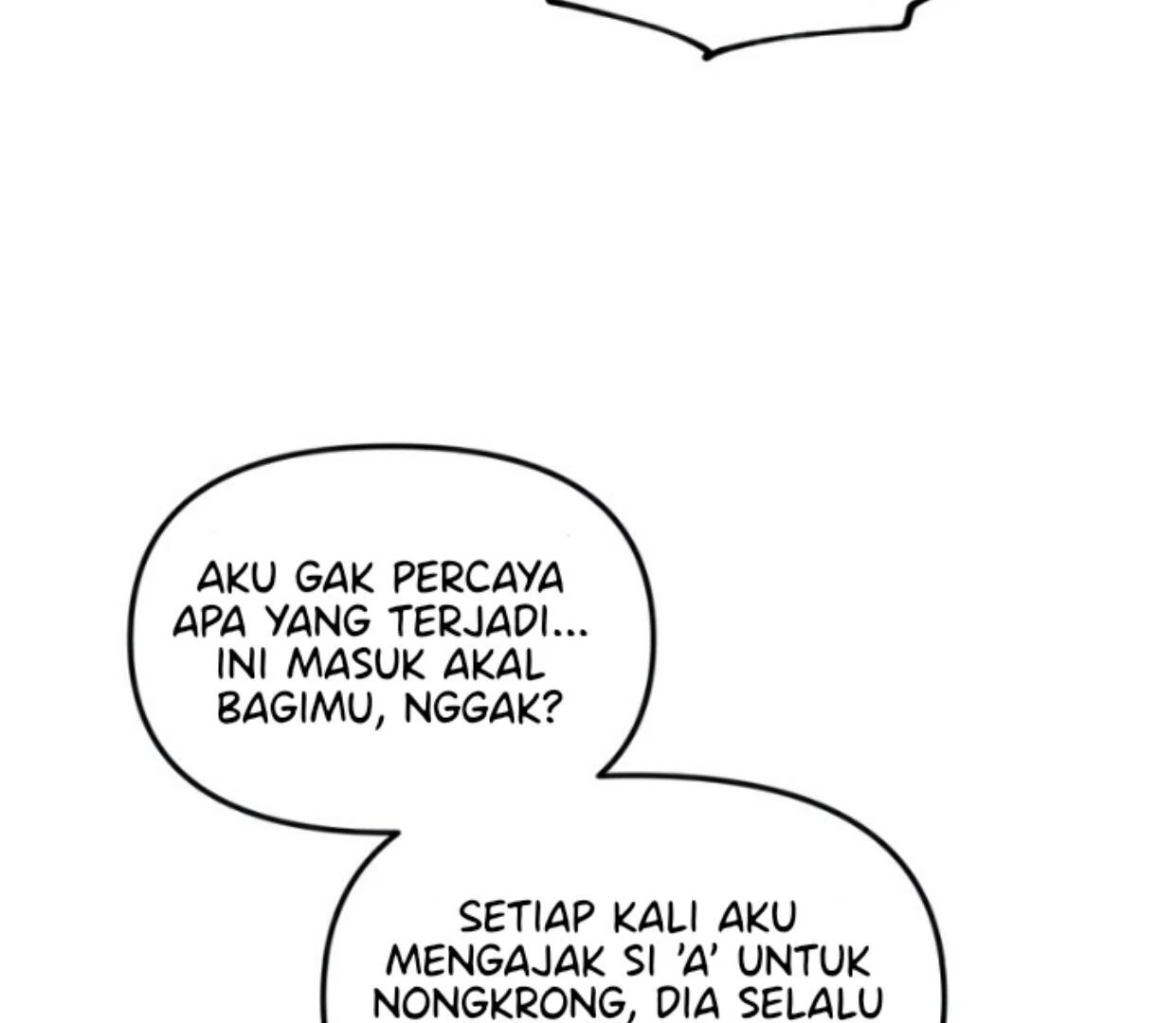 Homeless Bab 168 halaman 103