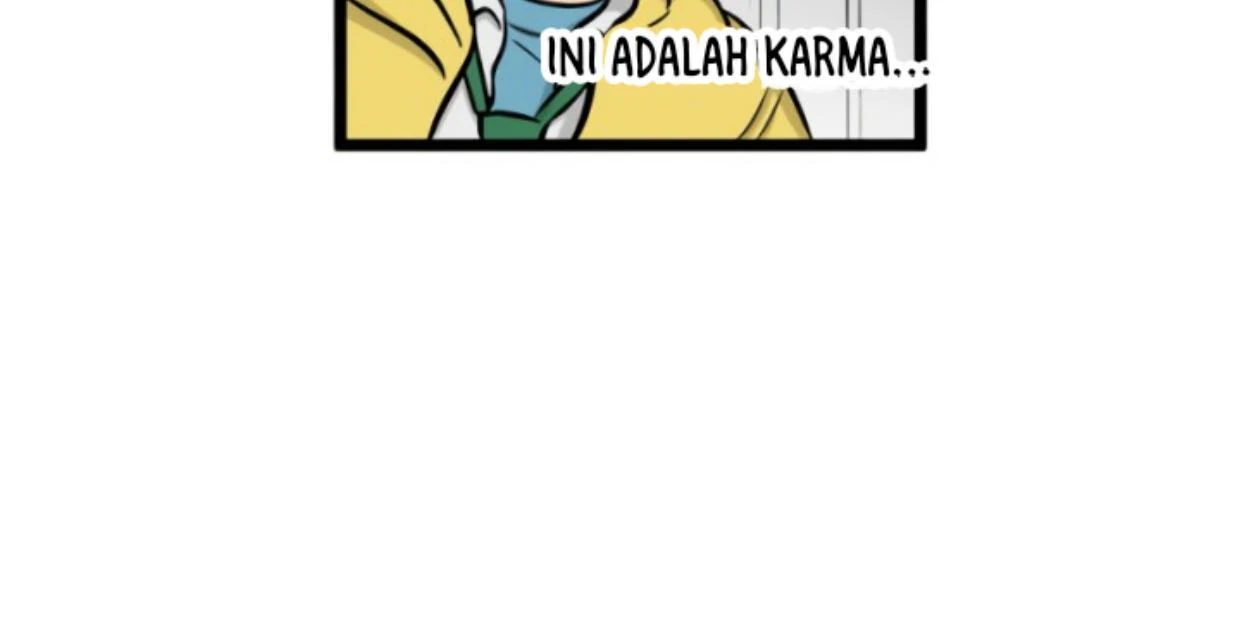 Homeless Bab 168 halaman 115