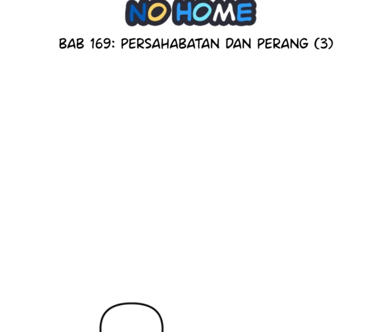 Homeless Bab 169 halaman 3