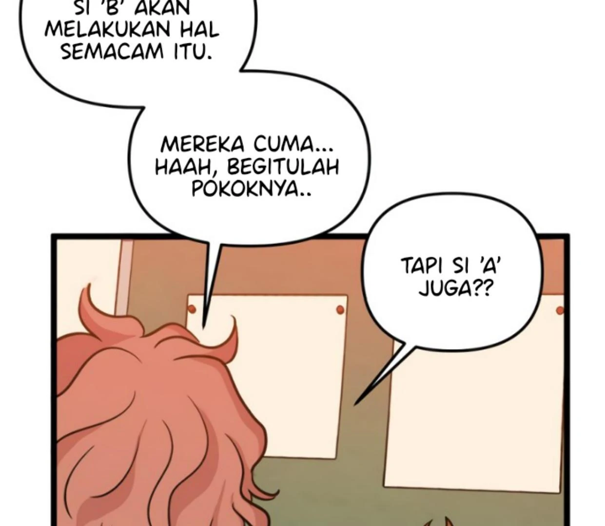 Homeless Bab 169 halaman 6