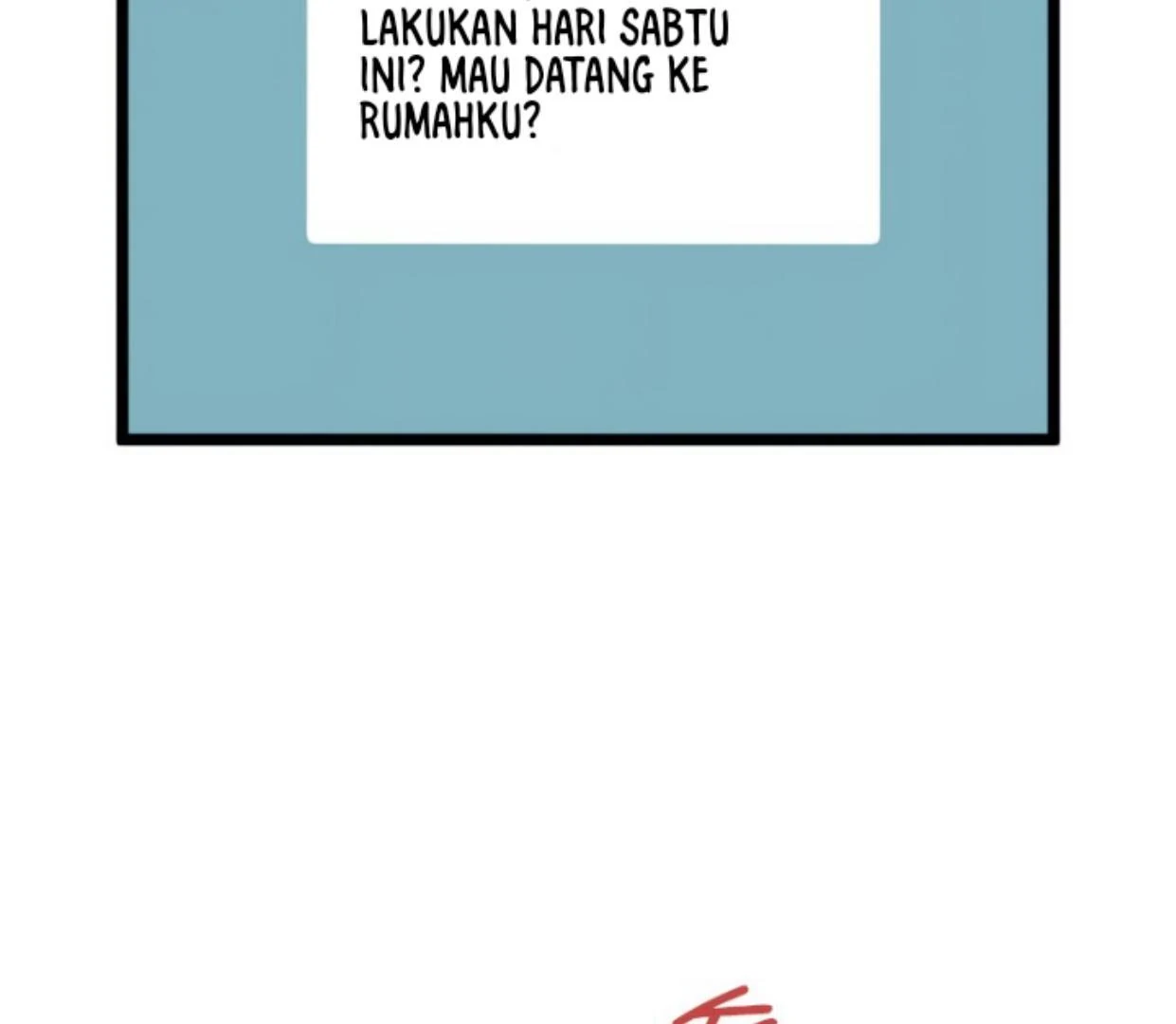 Homeless Bab 169 halaman 81