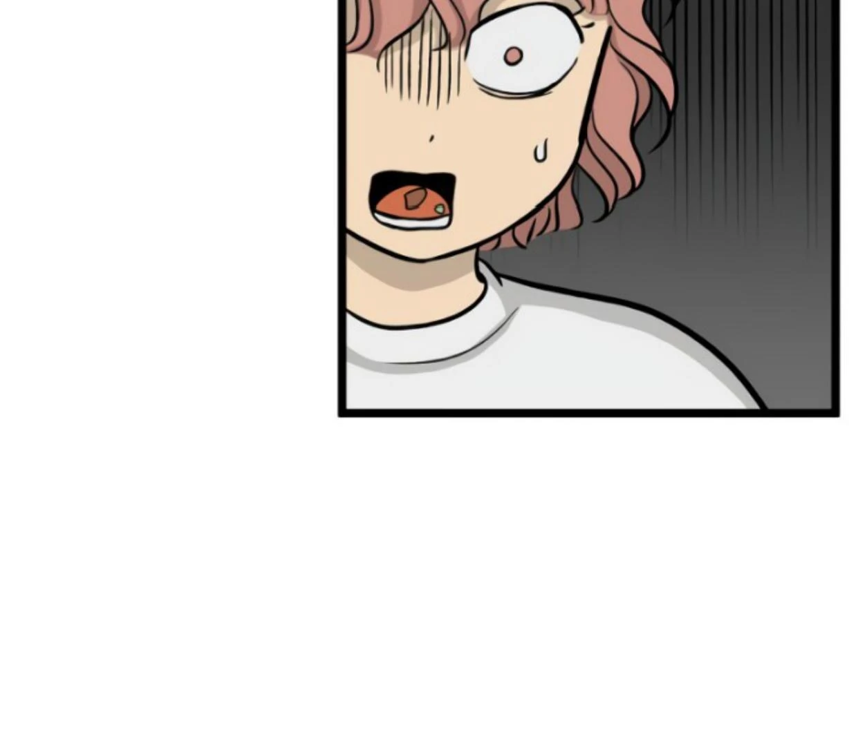Homeless chapter 170 halaman 22