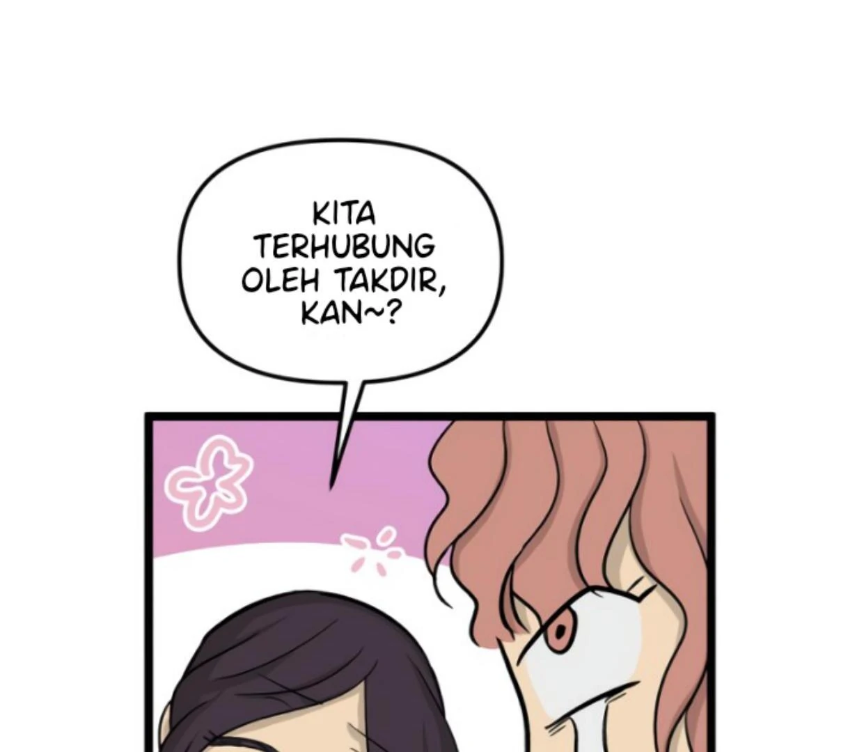 Homeless chapter 170 halaman 28