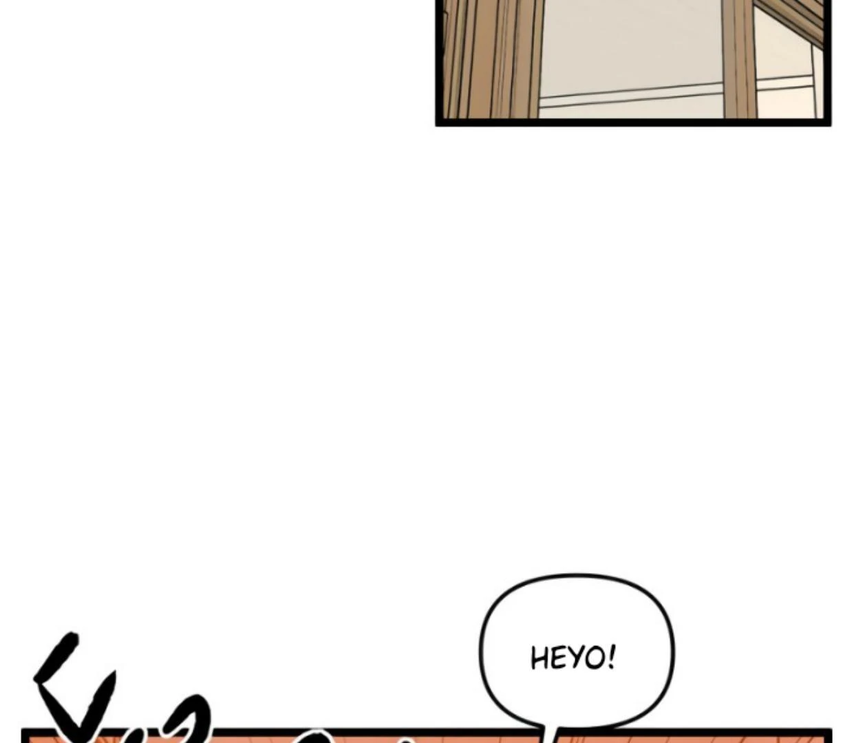 Homeless chapter 170 halaman 76