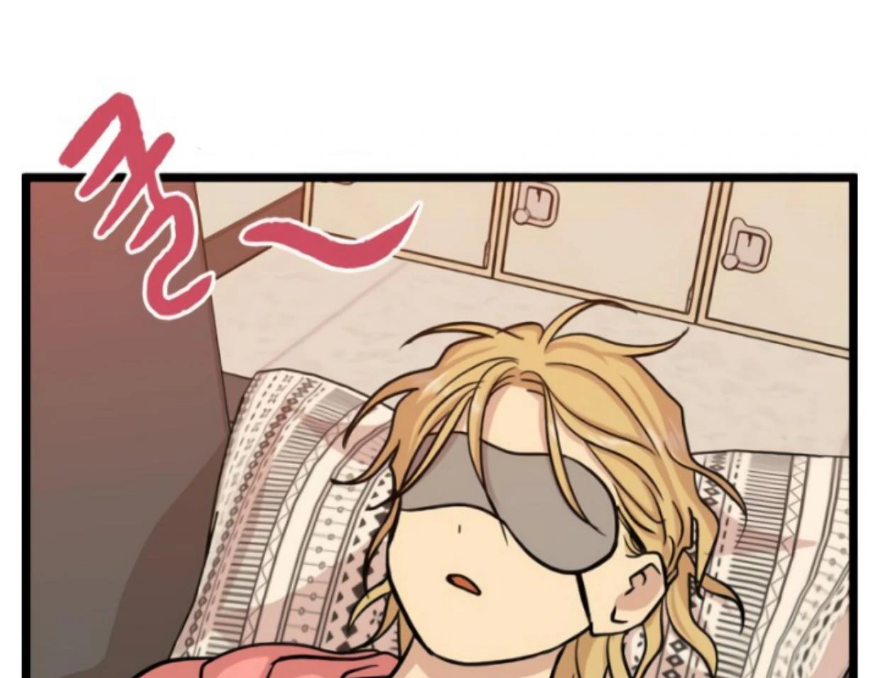 Homeless chapter 170 halaman 79