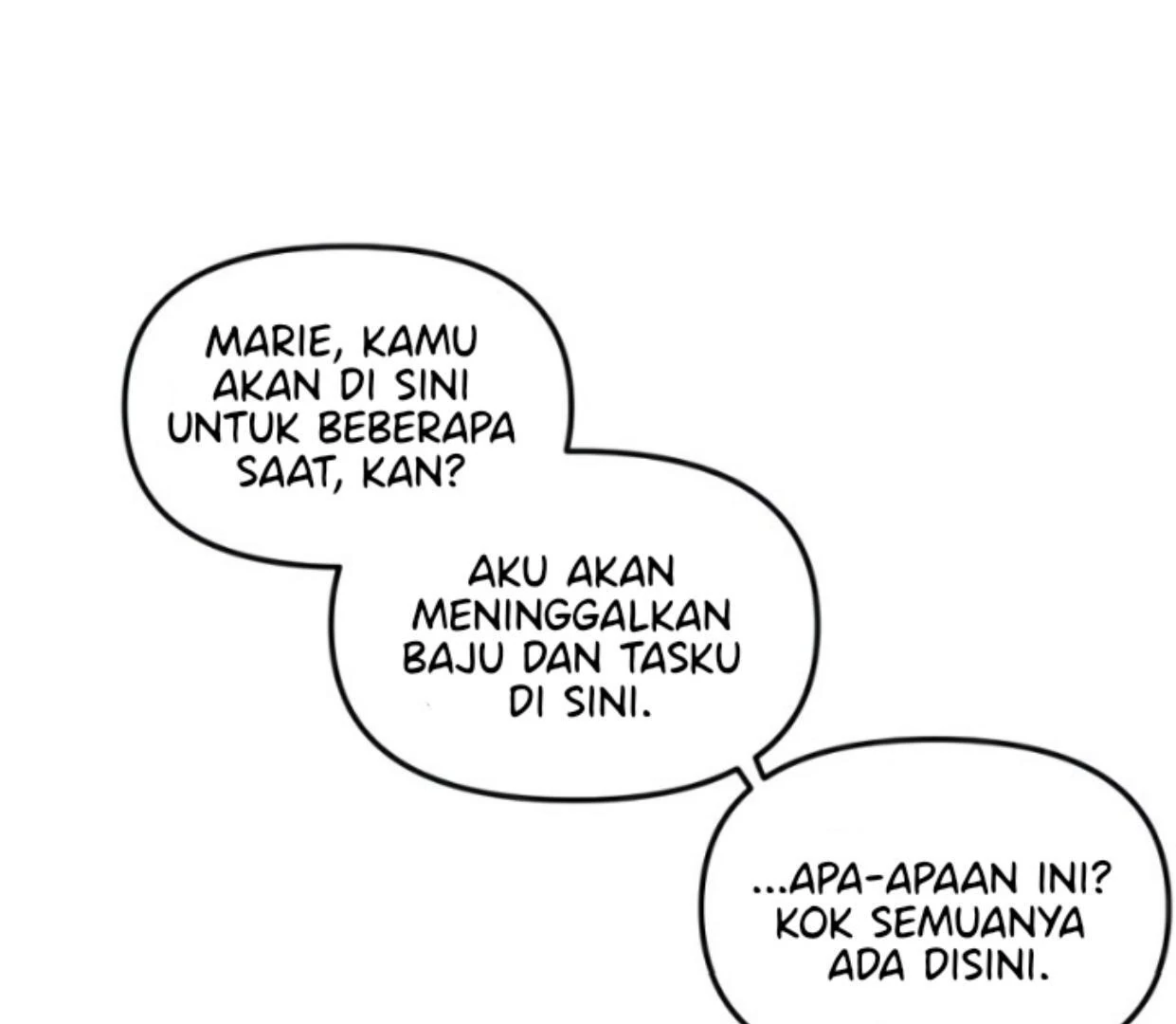 Homeless chapter 170 halaman 85