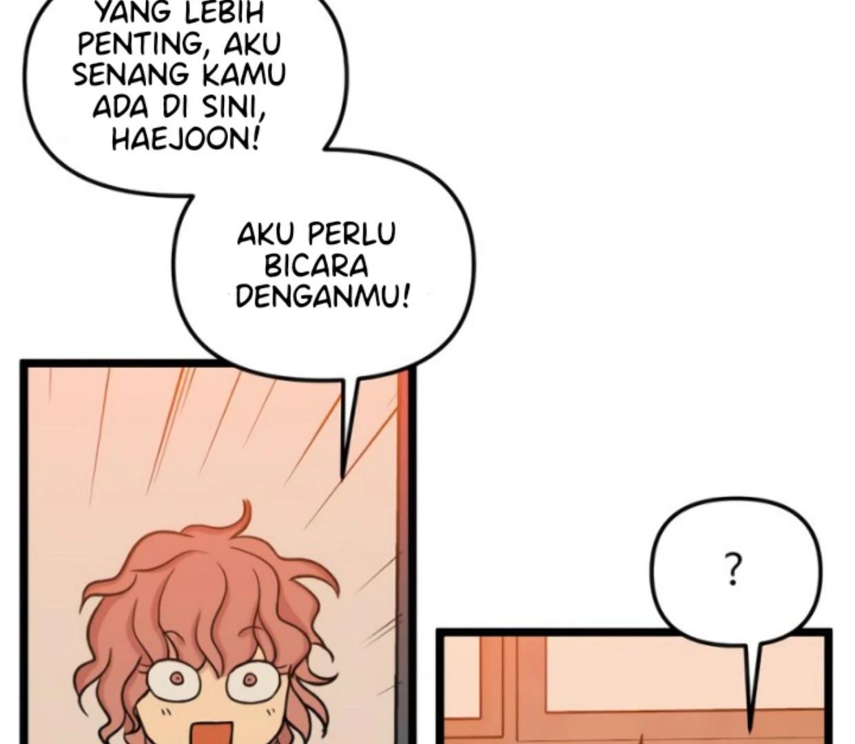 Homeless chapter 170 halaman 88