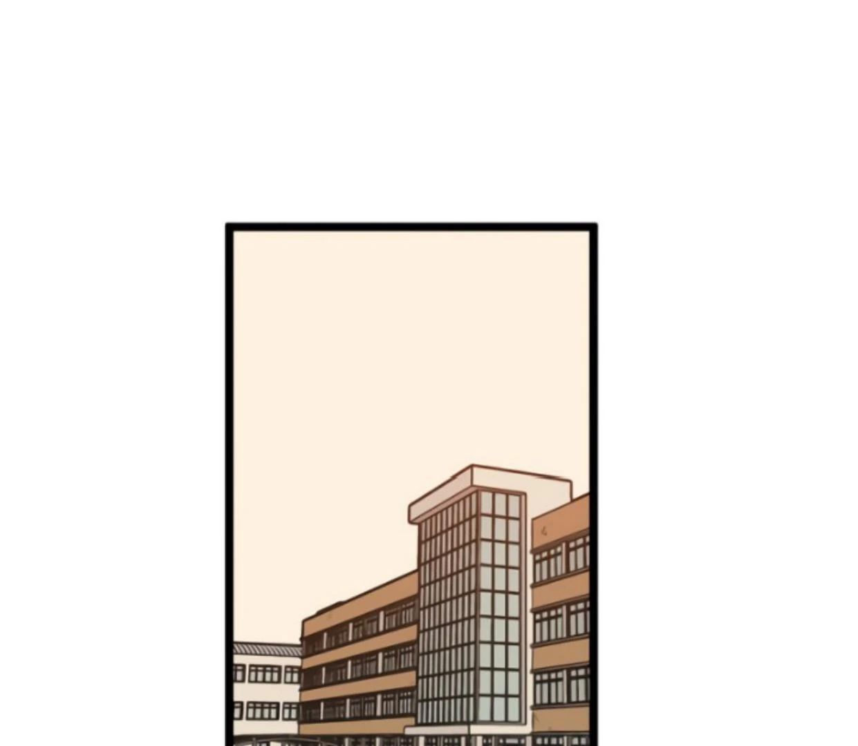 Homeless chapter 170 halaman 91