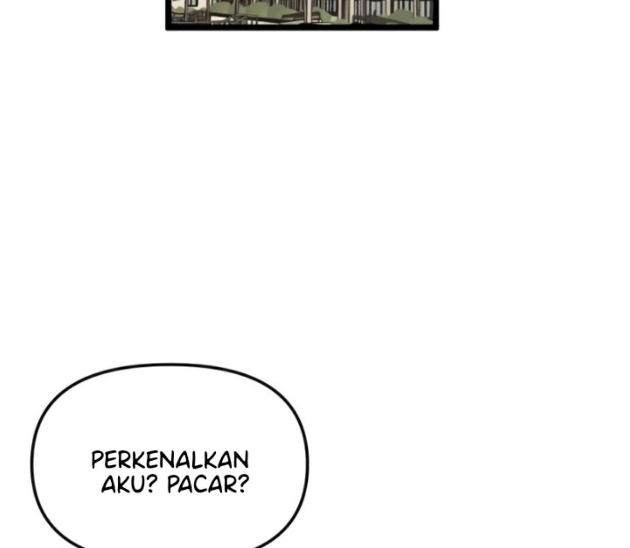 Homeless chapter 170 halaman 92
