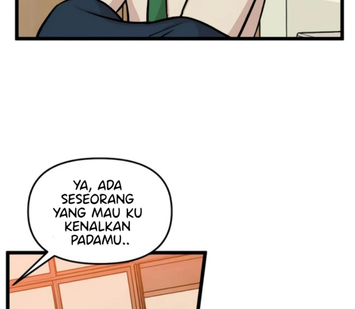 Homeless chapter 170 halaman 94