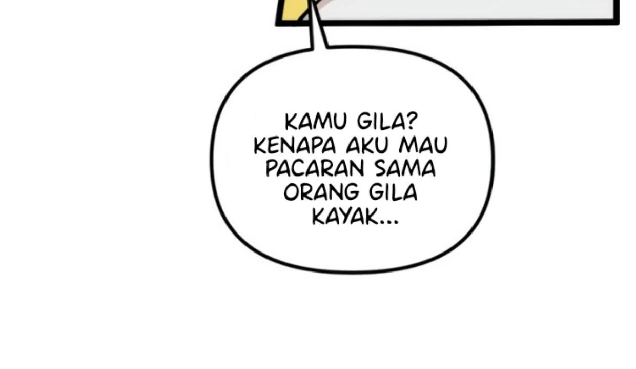 Homeless chapter 170 halaman 101
