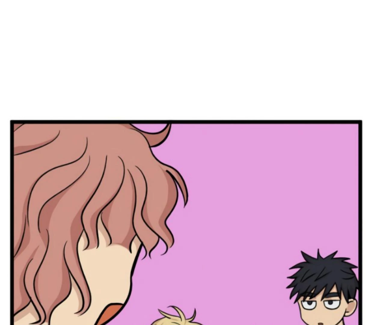 Homeless chapter 170 halaman 102