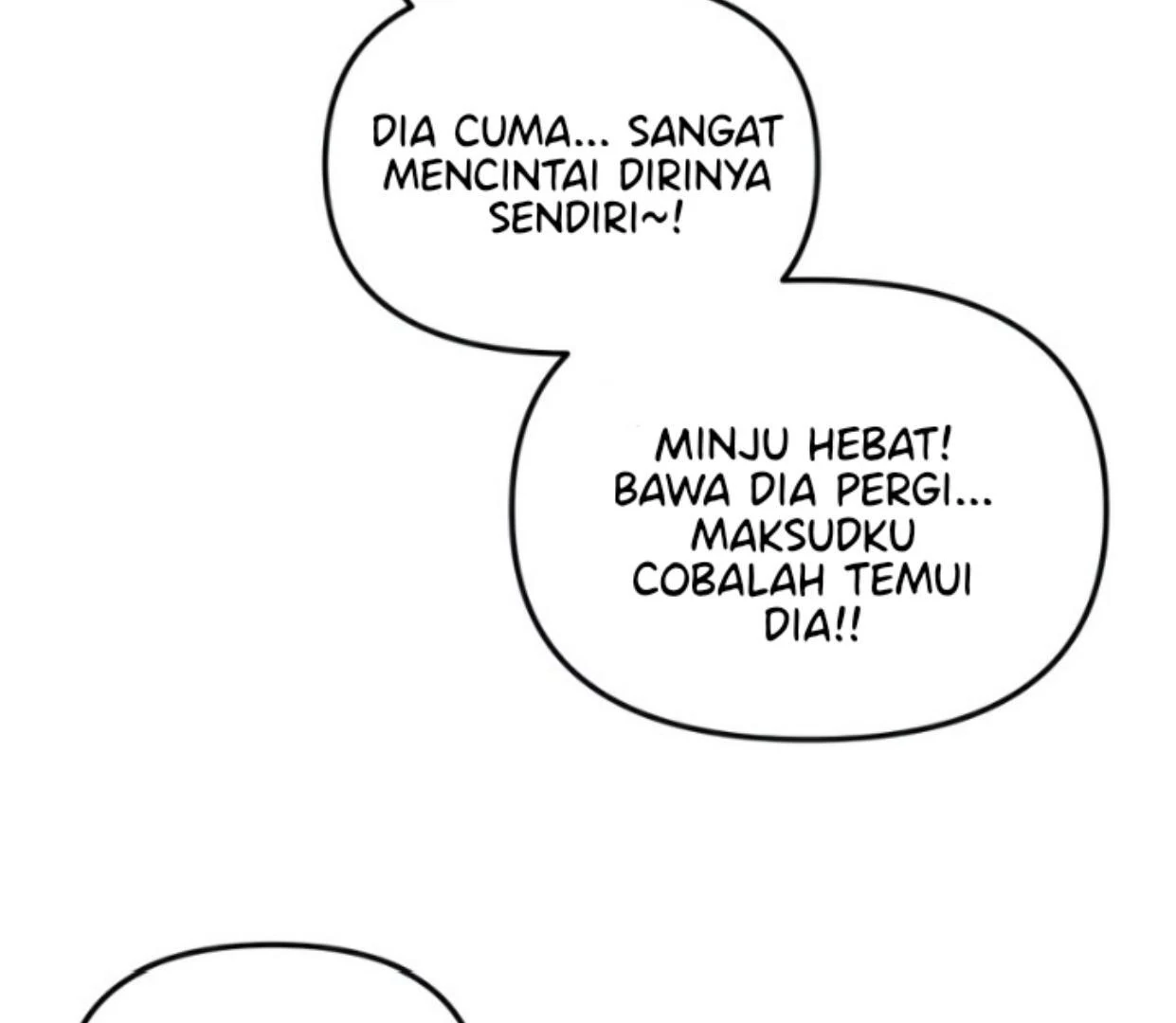 Homeless chapter 170 halaman 106