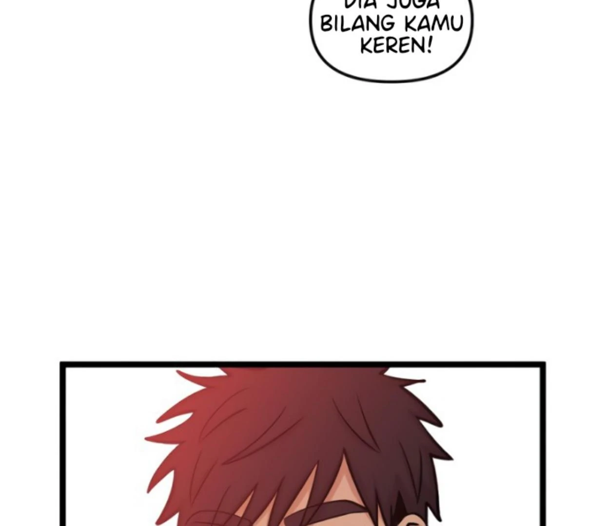Homeless chapter 170 halaman 109