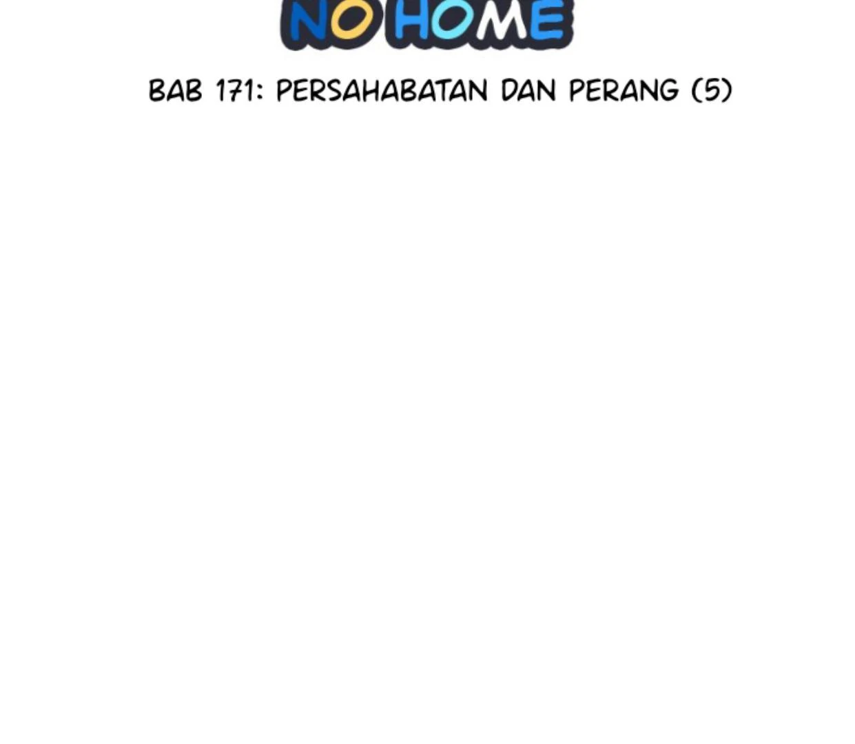 Homeless Bab 171 halaman 3