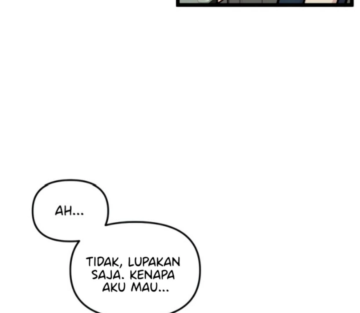 Homeless Bab 171 halaman 7