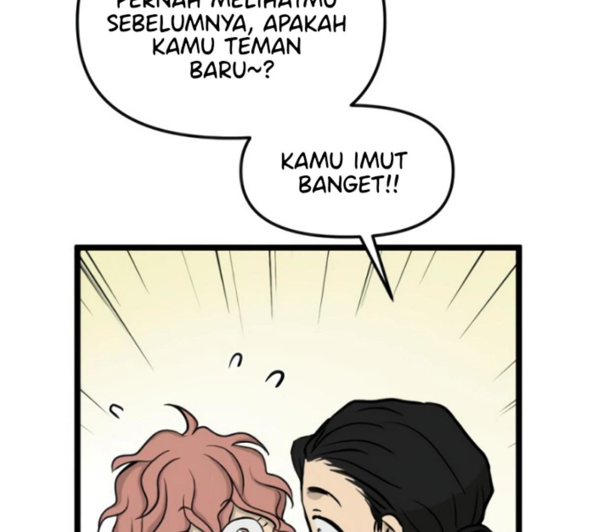 Homeless Bab 171 halaman 66