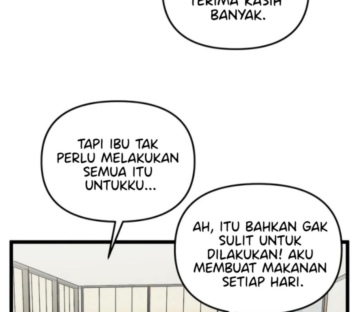 Homeless Bab 171 halaman 84