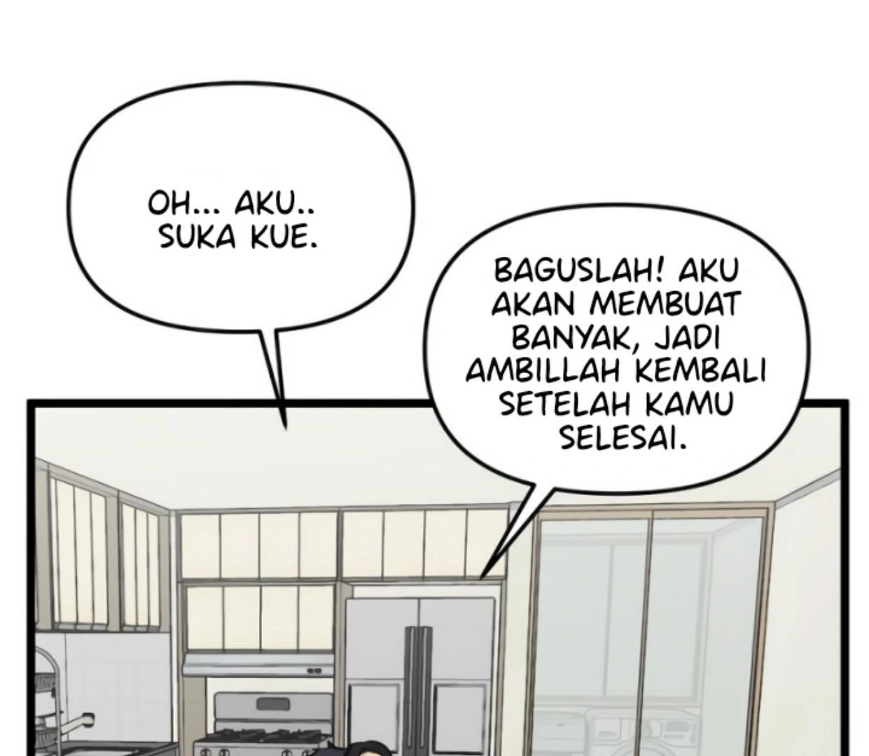 Homeless Bab 171 halaman 87