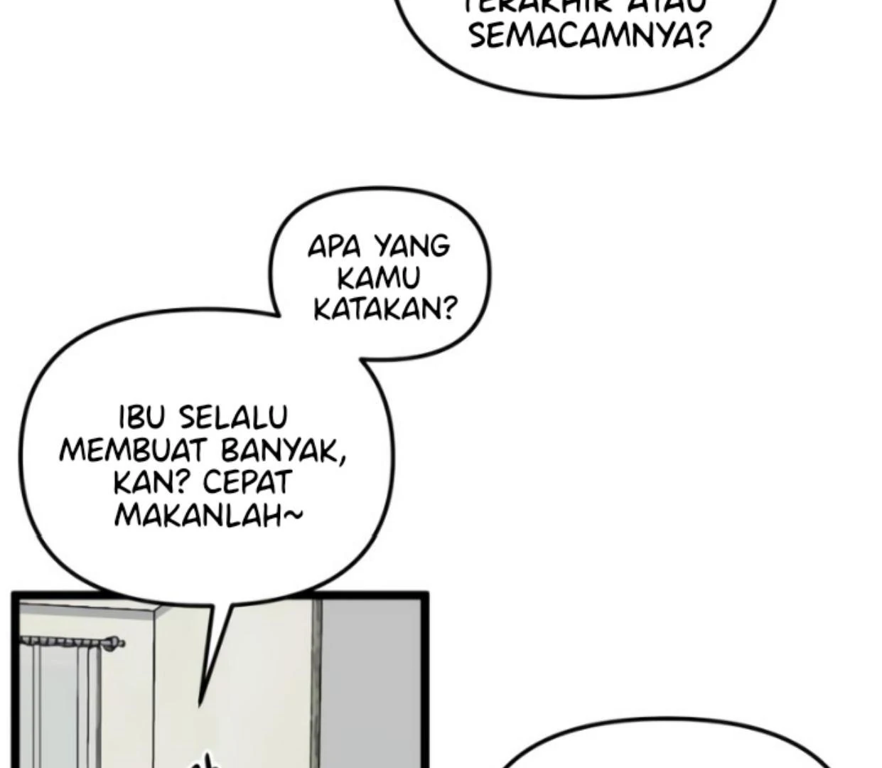 Homeless Bab 172 halaman 8
