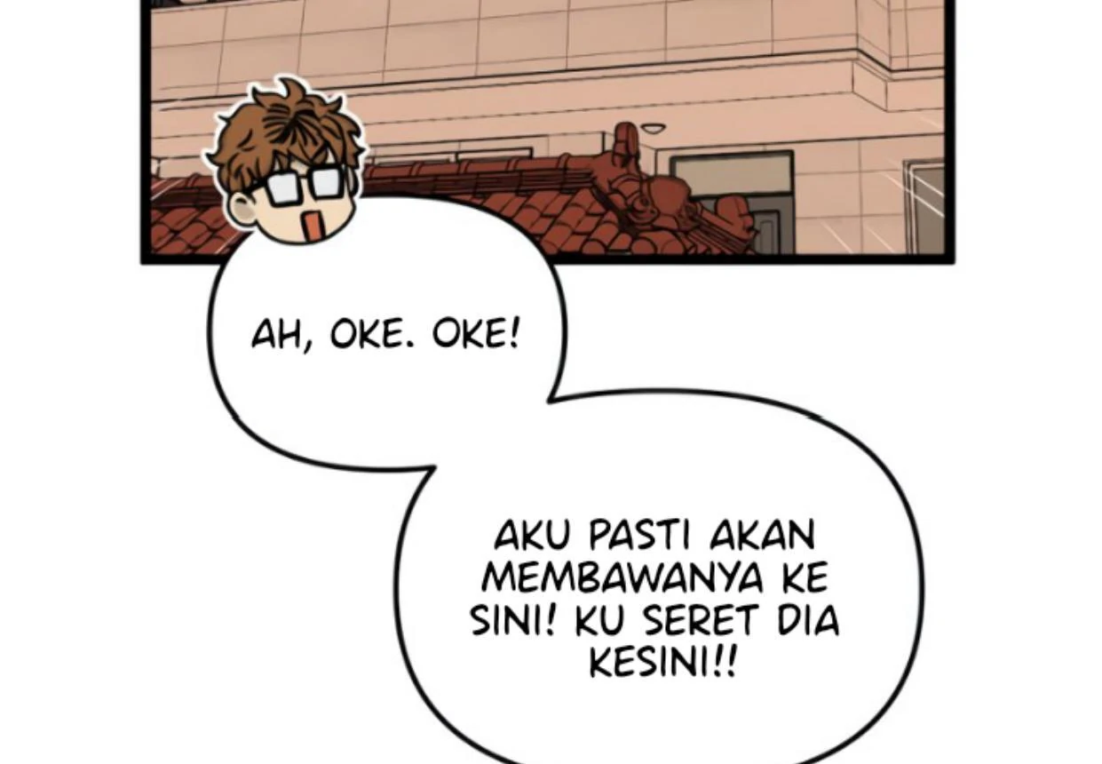 Homeless Bab 172 halaman 119