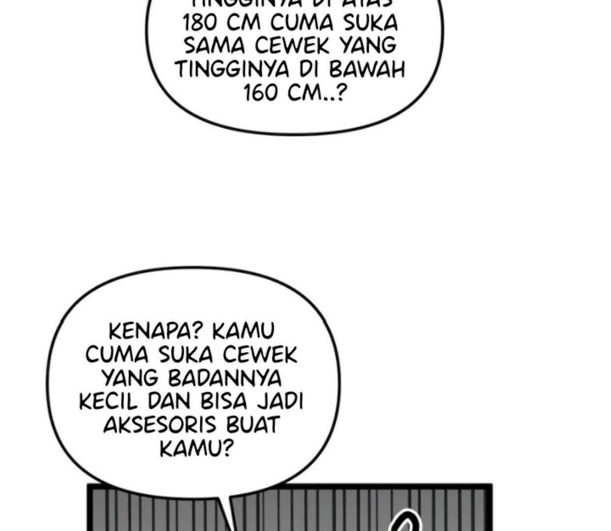 Homeless Bab 174 halaman 8