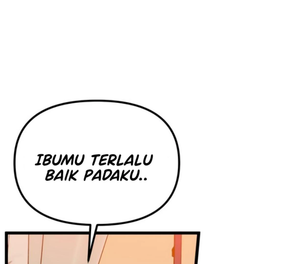 Homeless Bab 174 halaman 101