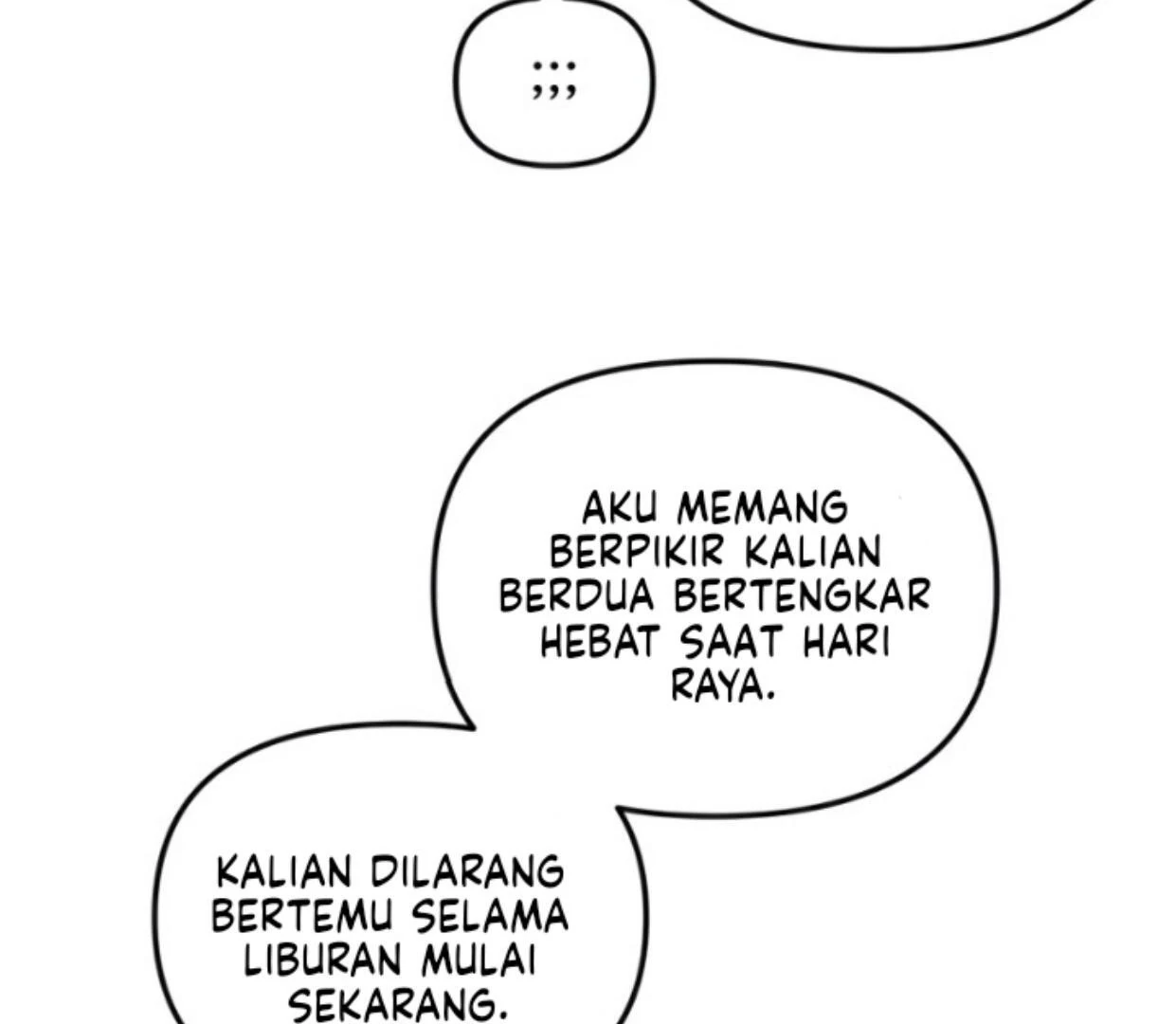 Homeless Bab 175 halaman 8