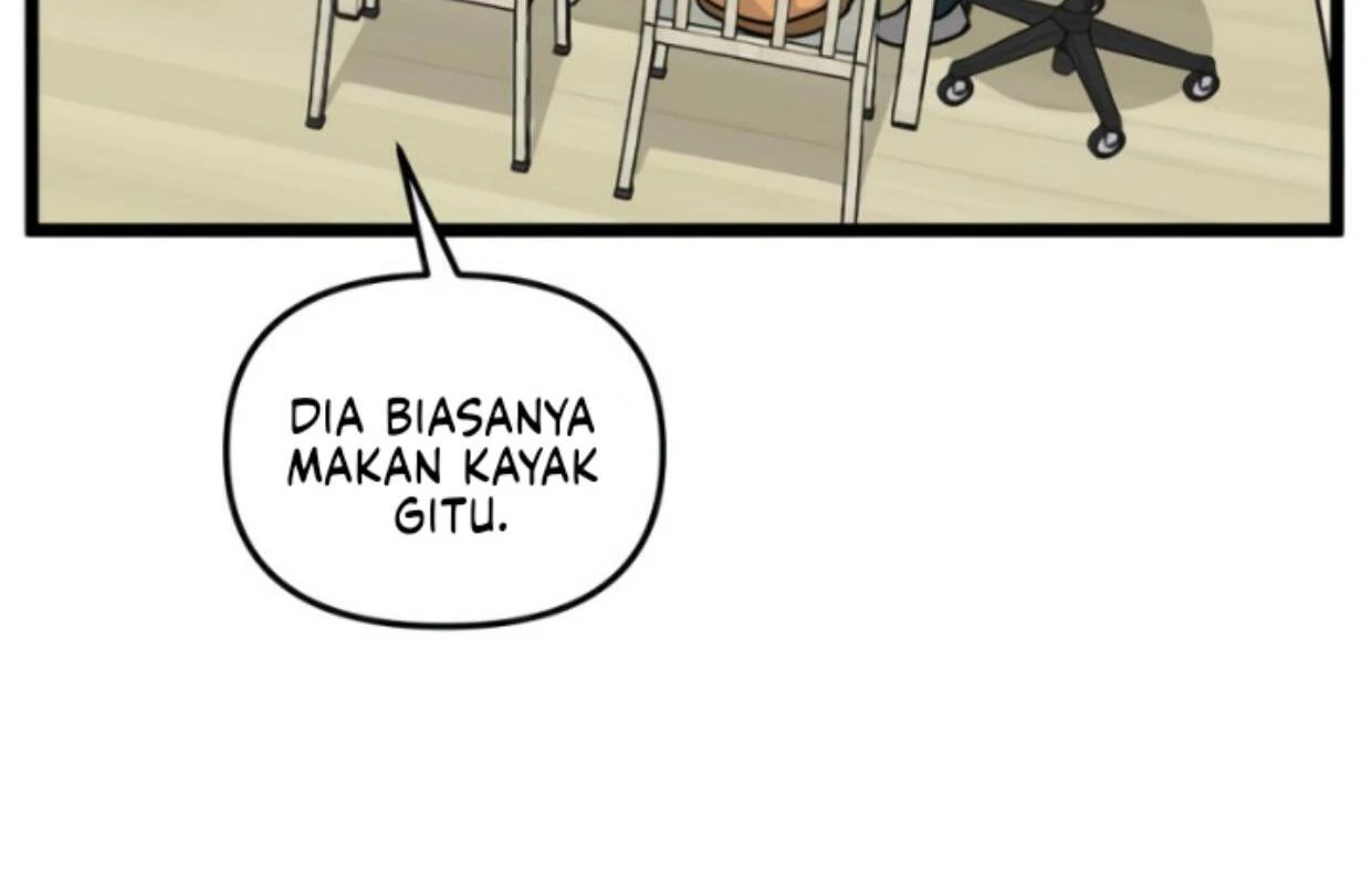Homeless Bab 175 halaman 26