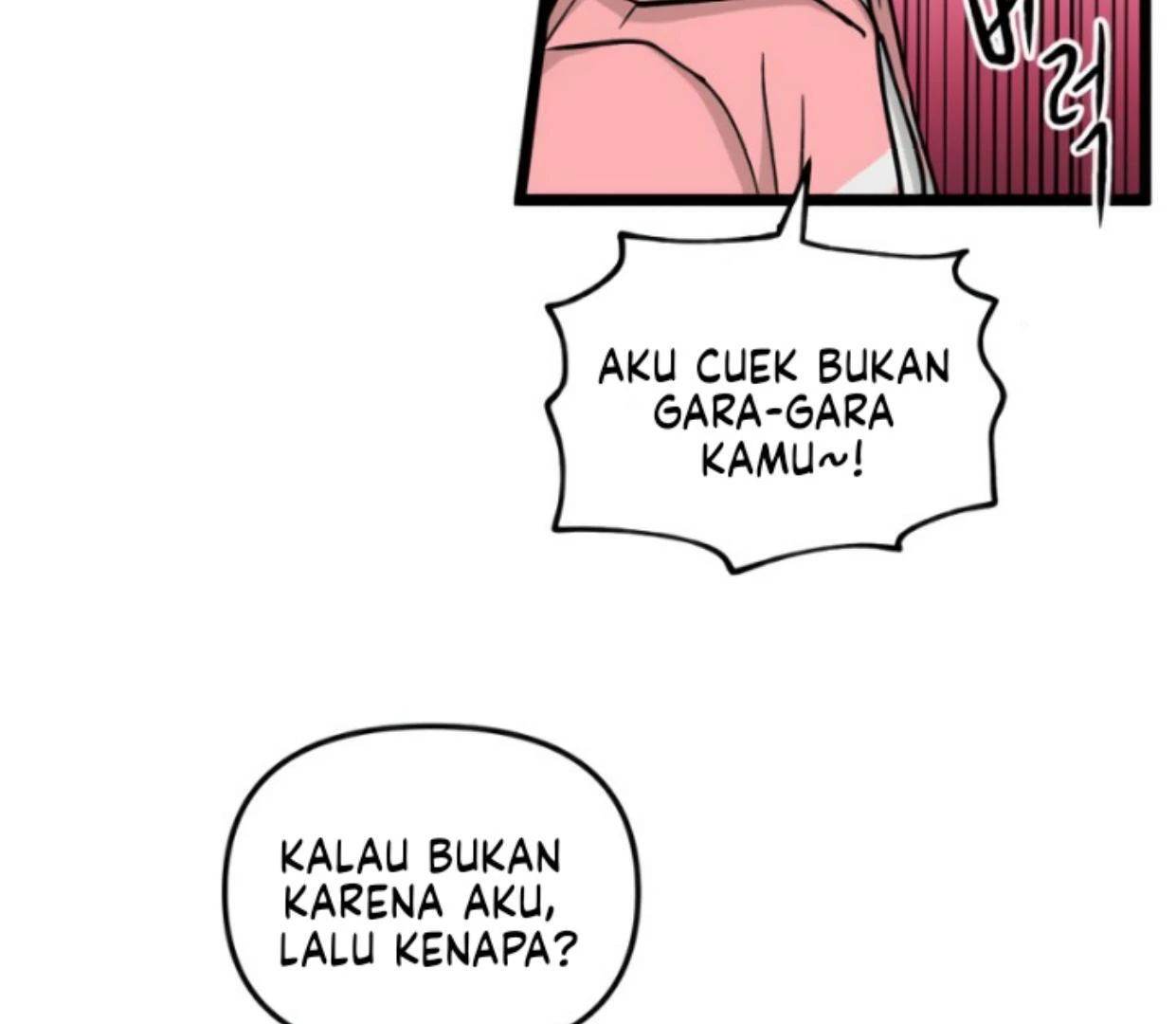 Homeless Bab 175 halaman 78