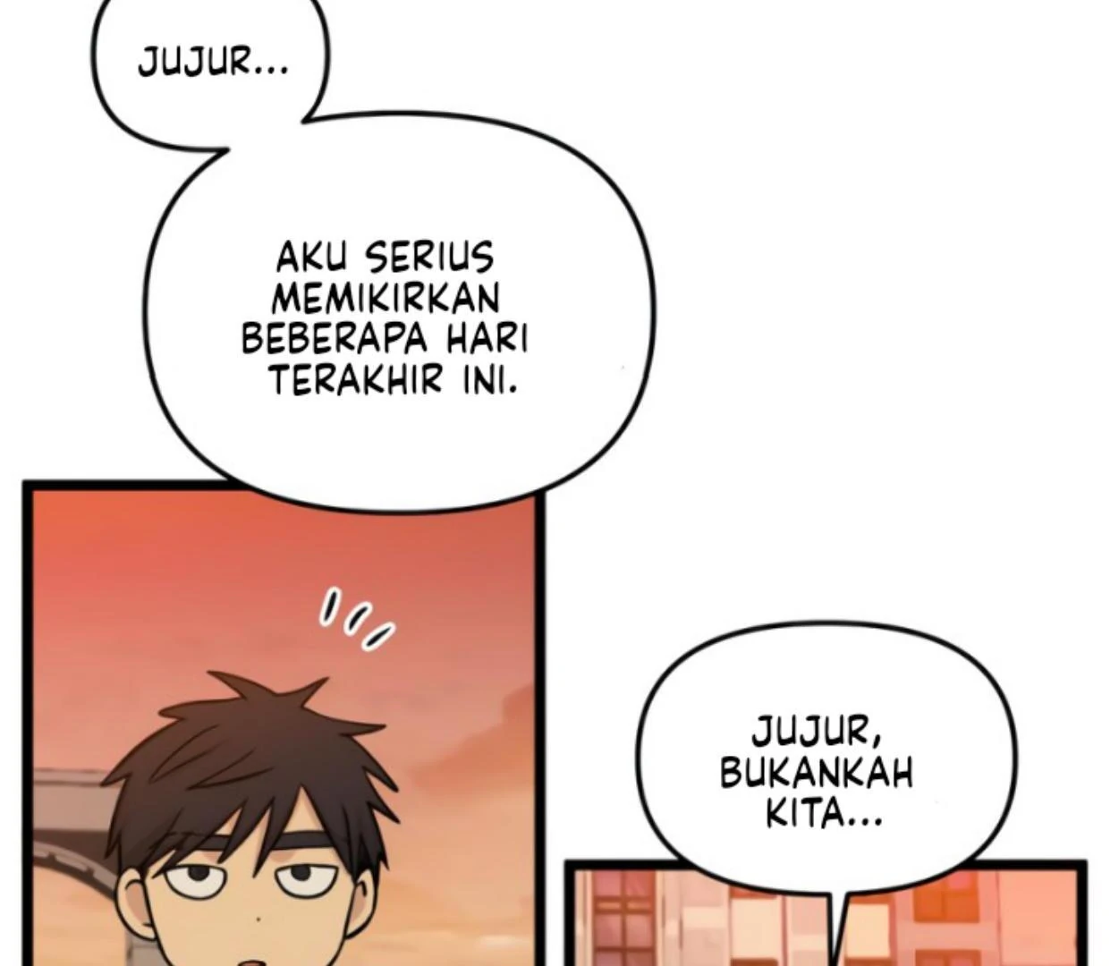 Homeless Bab 175 halaman 88