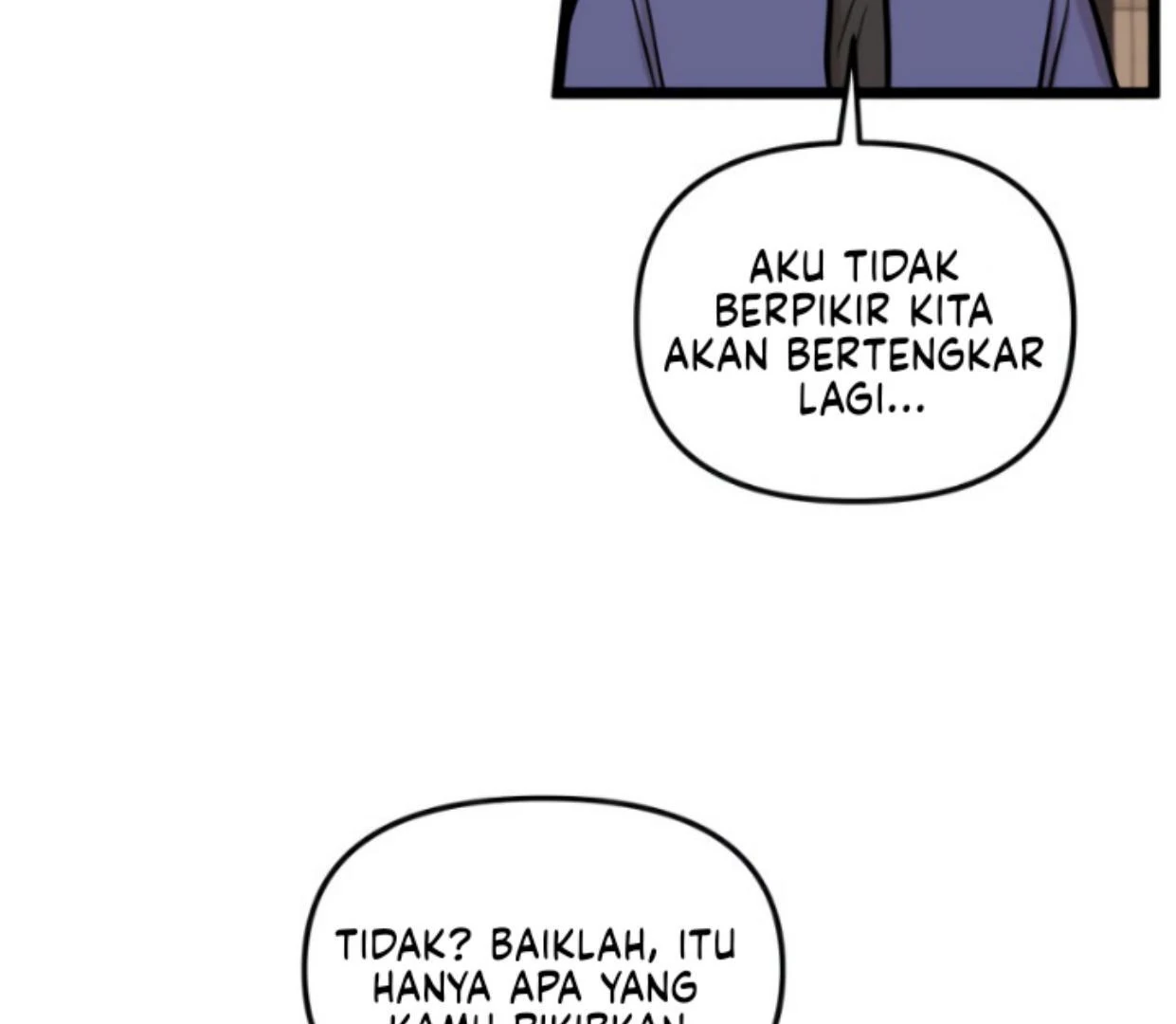 Homeless Bab 175 halaman 97