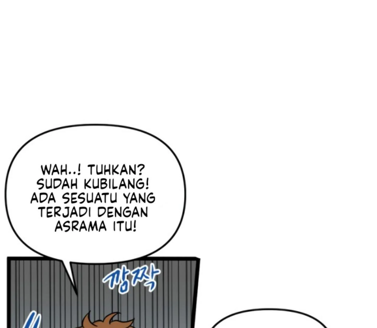 Homeless Bab 176 halaman 24